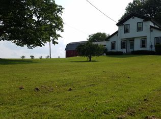 4994 Flat St, Geneva, NY 14456