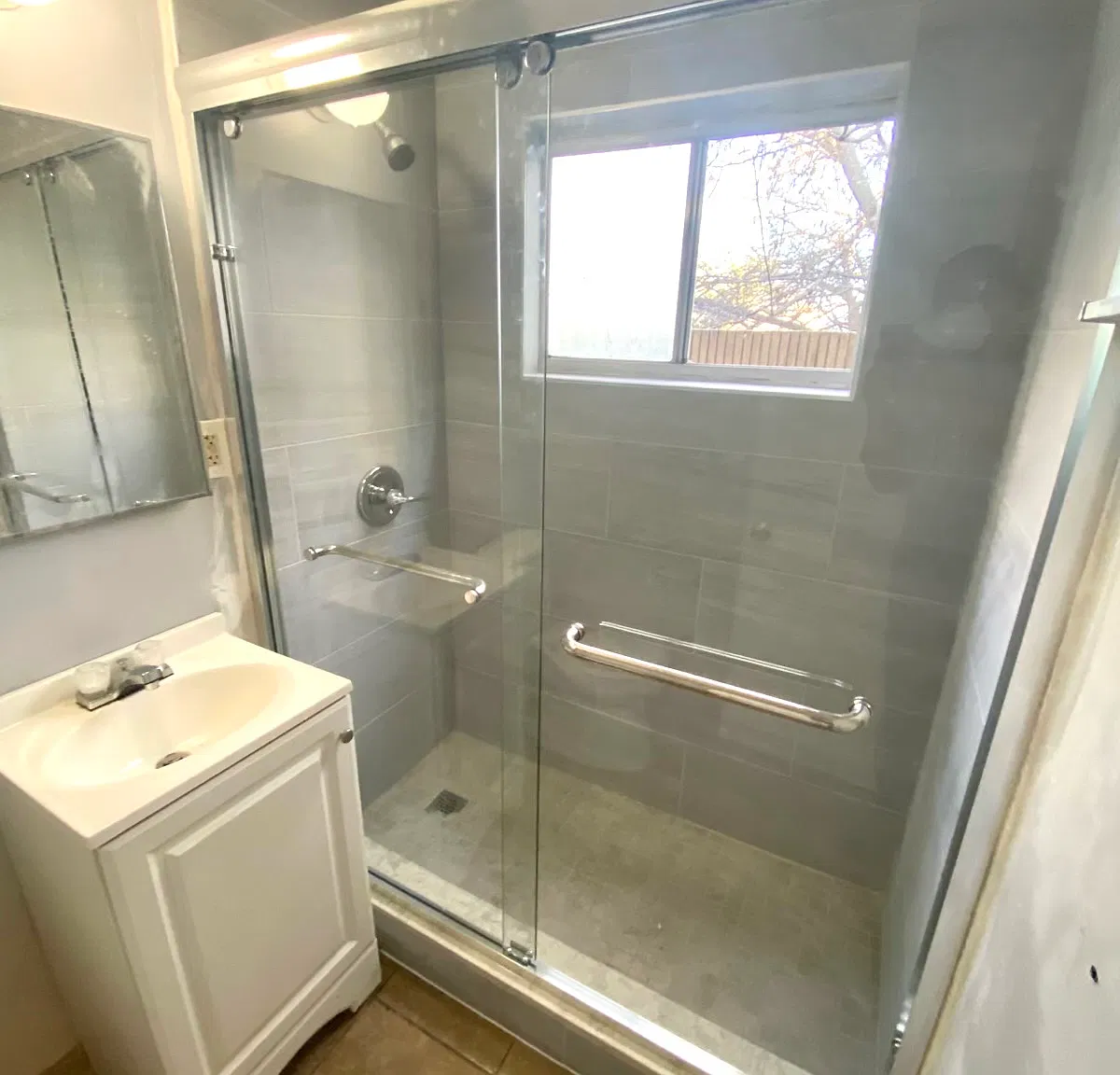 1 bed, 600 sqft, $1,850 — Photo 2