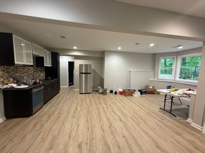 (Undisclosed Address), Berkeley Lake, GA, 30096