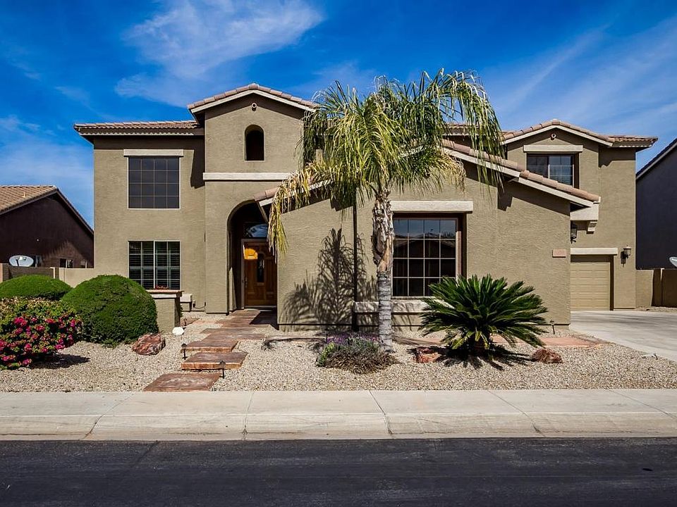 1st image of 3670 E Ravenswood Dr