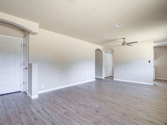 4th image of 770 Spyglass Dr