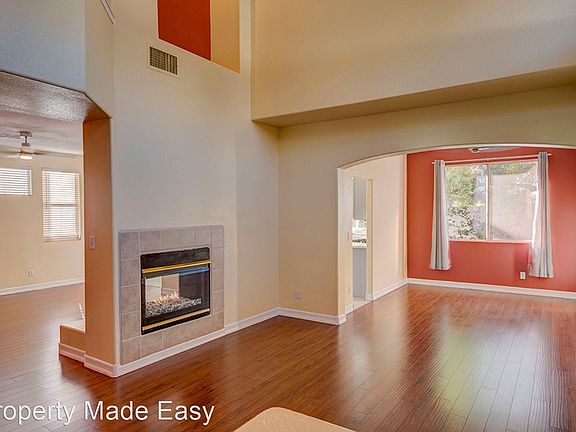 3rd image of 964 Leadville Meadows Dr