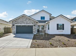 3016 Pocosol Way, Rancho Cordova, CA 95742