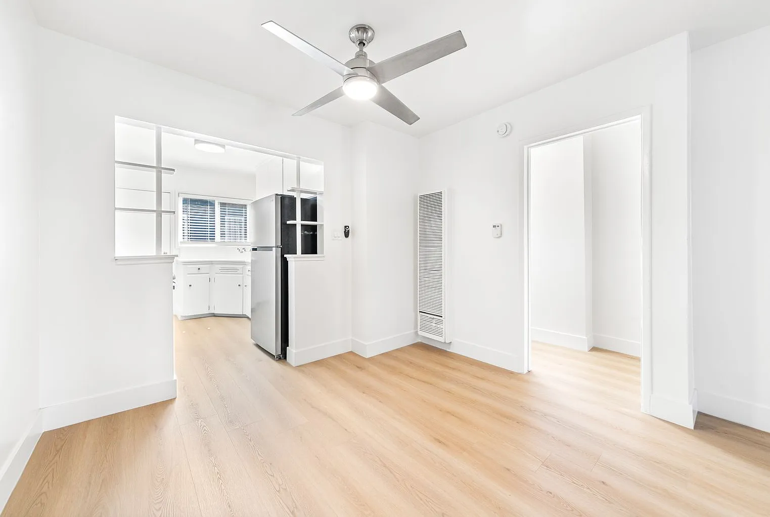 4004 Palmwood Drive — Photo 4