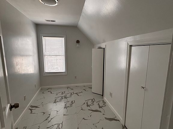 4th image of (Undisclosed Address)