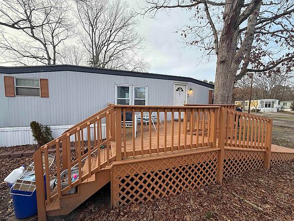 2nd image of 2501 Tilton Rd