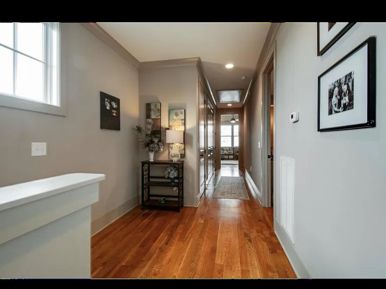 5609 Pennsylvania Ave — Photo 20