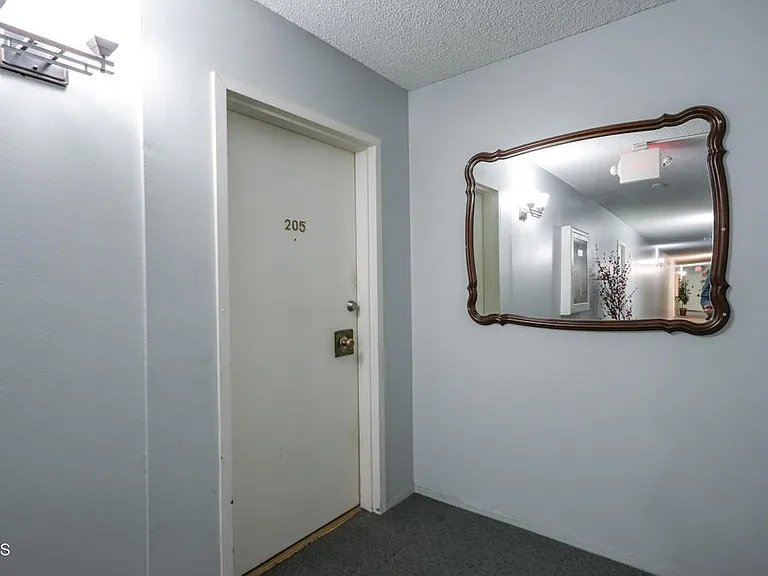120 S Sierra Madre Blvd #205 — Photo 33