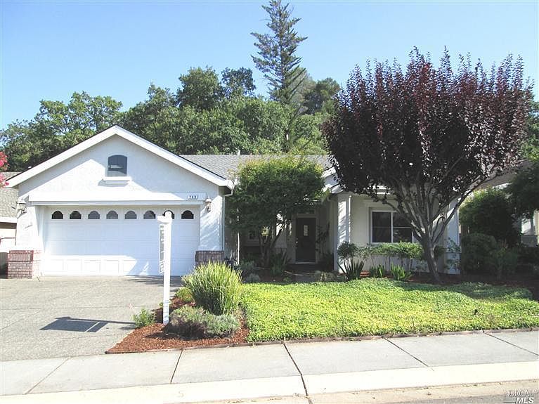 1st image of 249 Red Mountain Dr