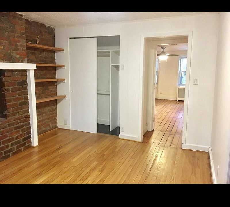 Building Photo 3