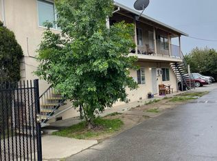 3840 43rd Ave UNIT 1, Sacramento, CA