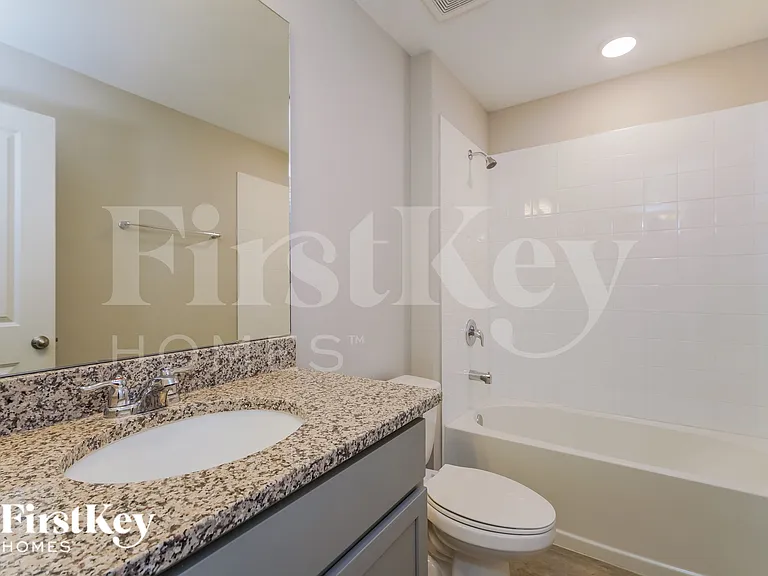 179 Southern Breeze Loop — Photo 13