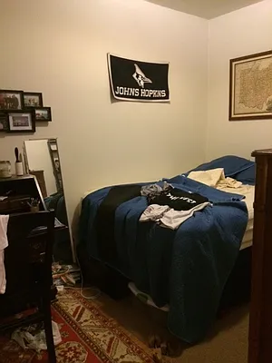 Rented by Pink Stone Realty LLC | media 17