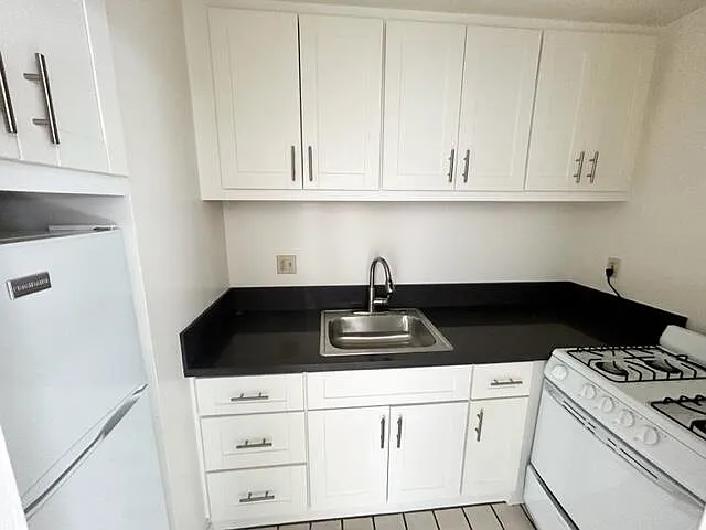 47 Ocean View Ave #4 — Photo 7