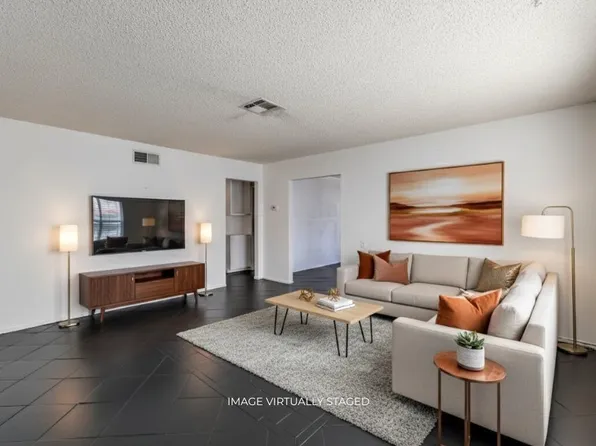 1728 S Christy Ln, Las Vegas, NV 89142
