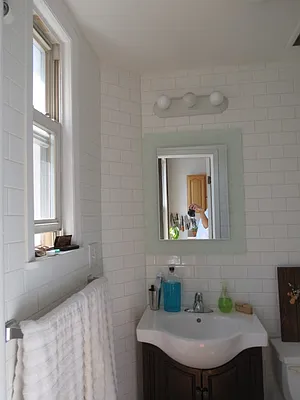 Rented by Roth Realty Management LLC | media 50