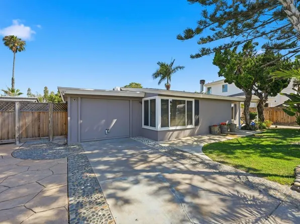 311 Eaton St, Oceanside, CA 92054