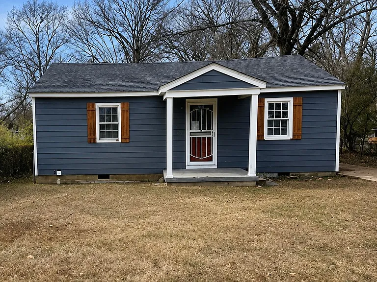 2659 Windsor Pkwy — Photo 1