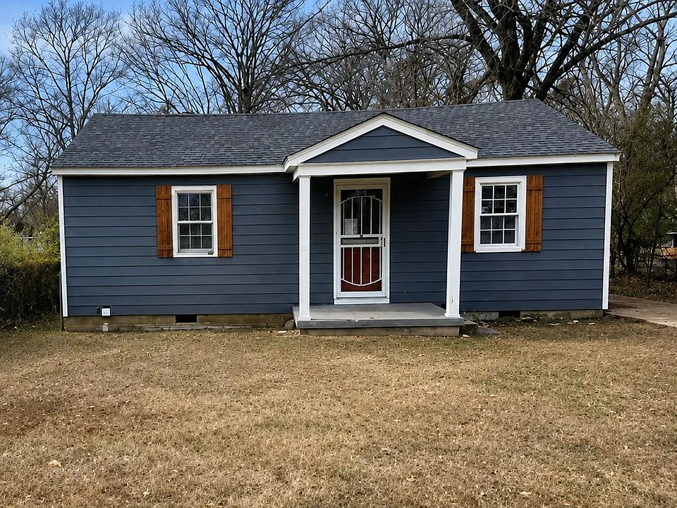 2659 Windsor Pkwy