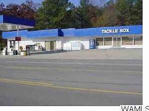 1st image of 6688 County Road 222