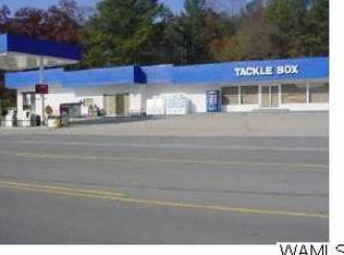 6688 County Road 222, Cullman, AL 35057