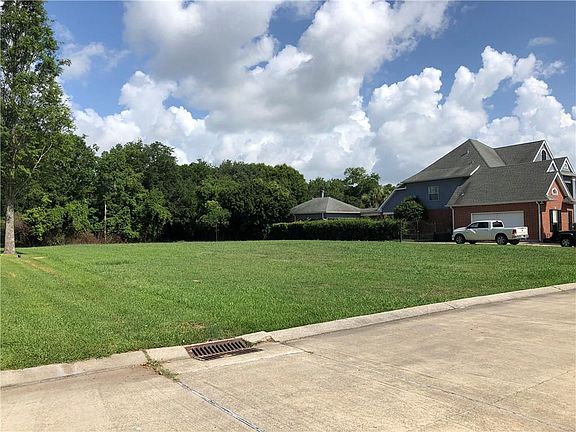 2nd image of 176 Pleasant Ridge Dr