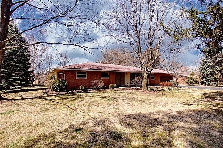 3129 Beech Hill Dr, Sugarcreek Township, OH 45370 Zillow