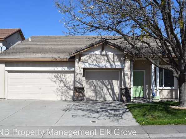 8161 Grisham Way, Elk Grove, CA 95758