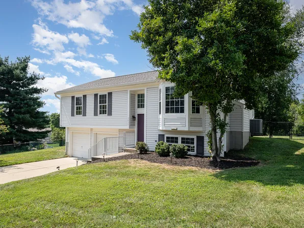 7433 Sterling Springs Way, Burlington, KY 41005