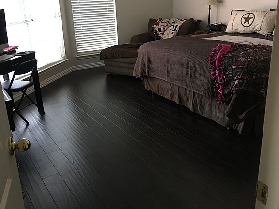5th image of 4719 Sunflower Dr