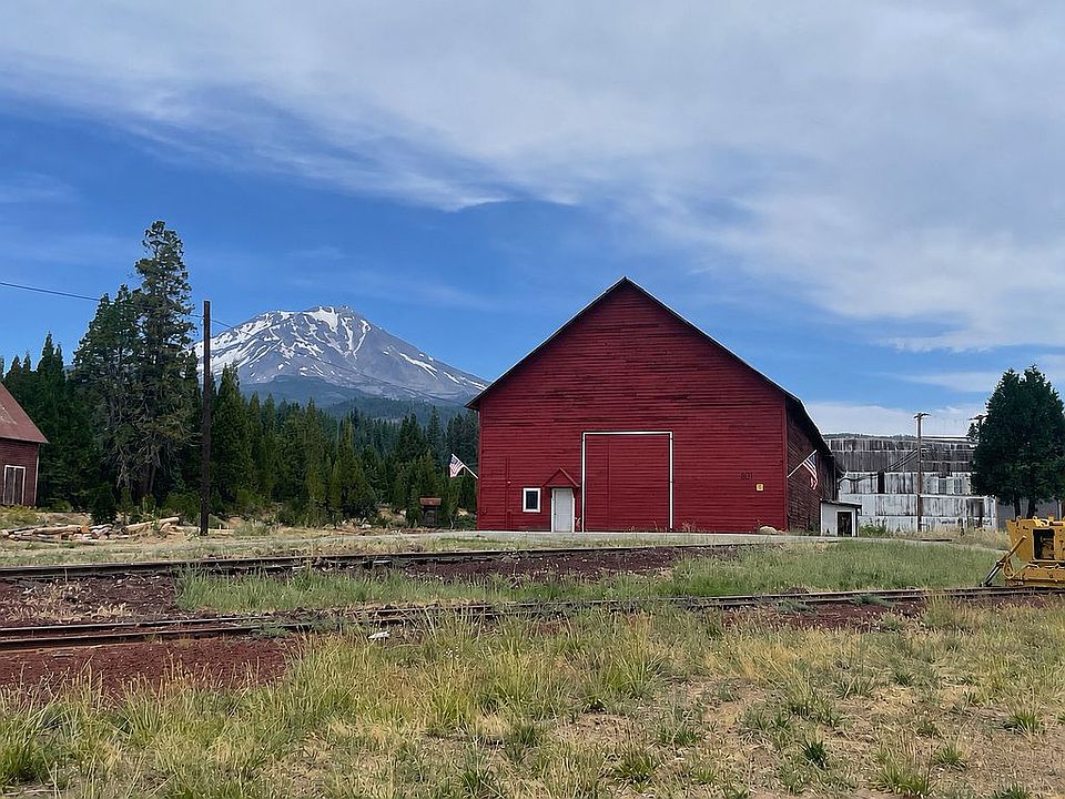 1st image of 801 Industrial Way