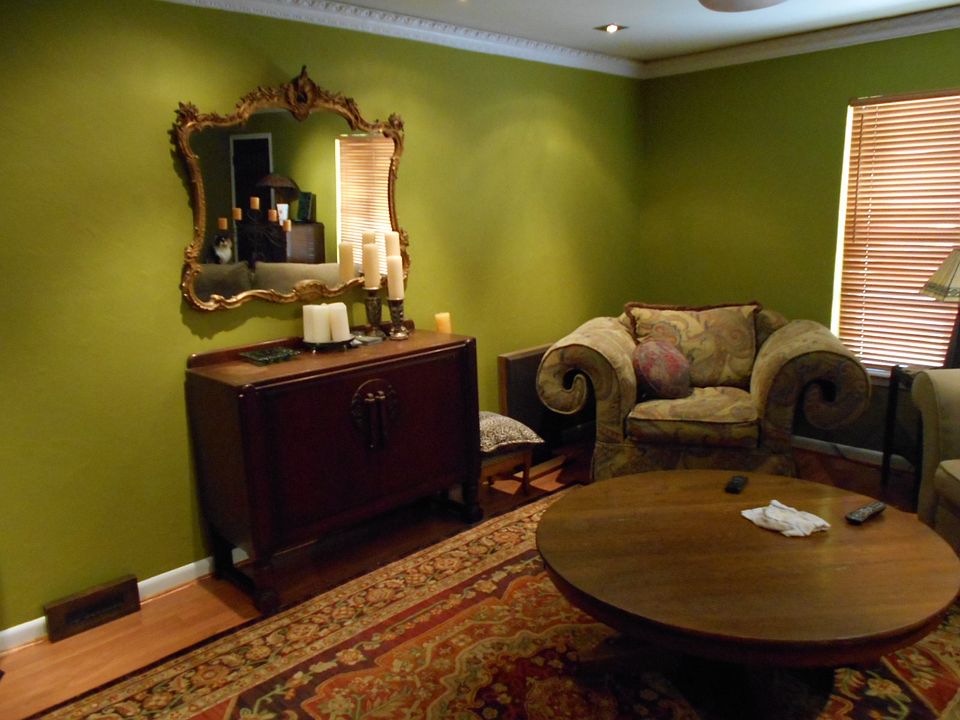 1st image of 8505 Bangor Dr