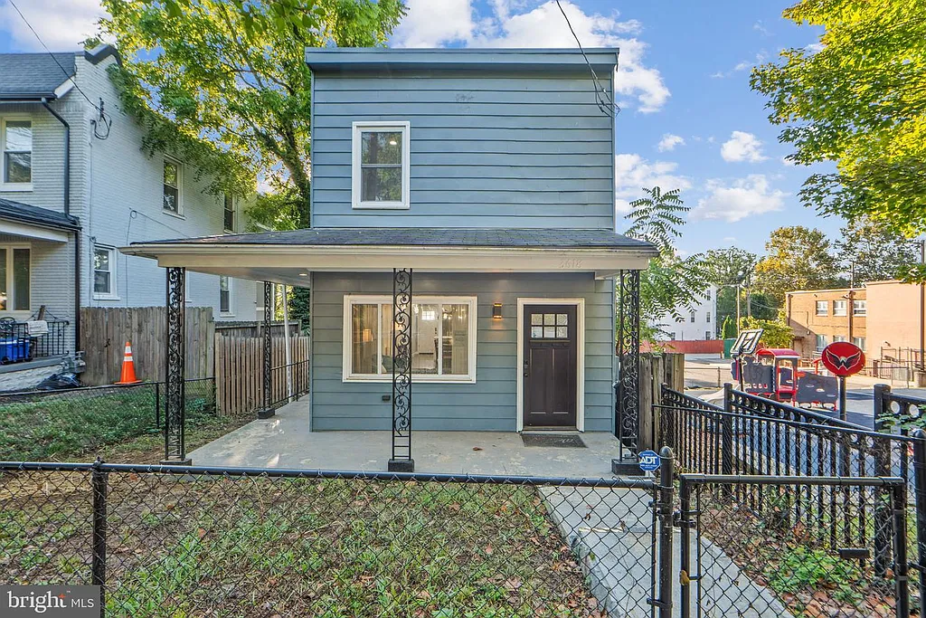 Property photo 4