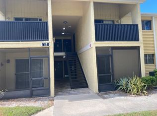 958 Lake Destiny Rd UNIT D, Altamonte Springs, FL 32714