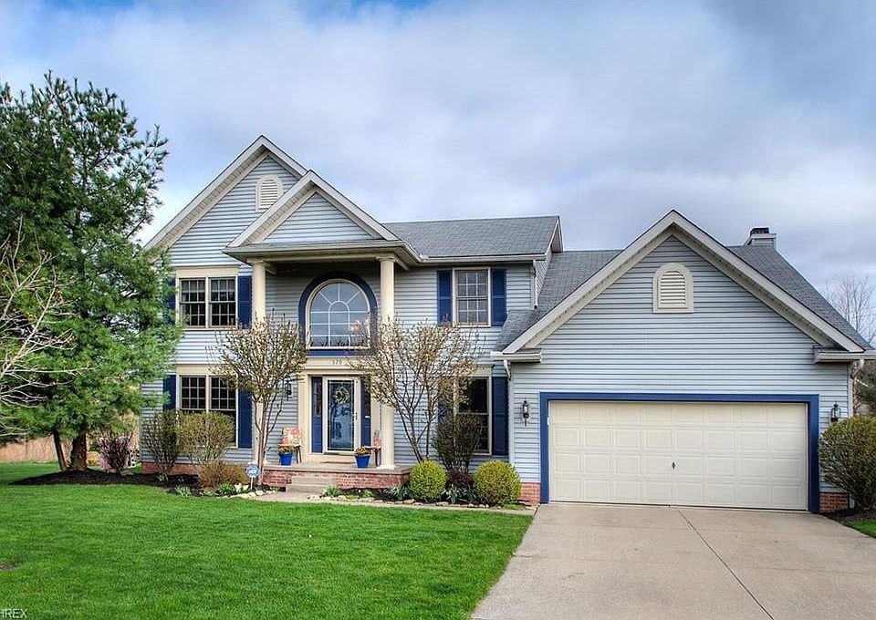 1st image of 579 McPherson Cir