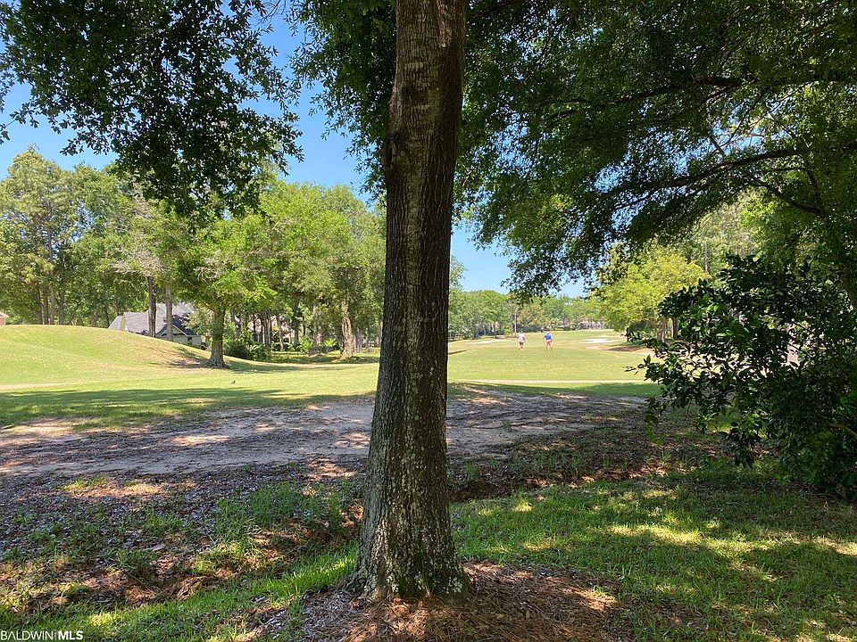 306 Cumberland Rd, Fairhope, AL 36532 Zillow
