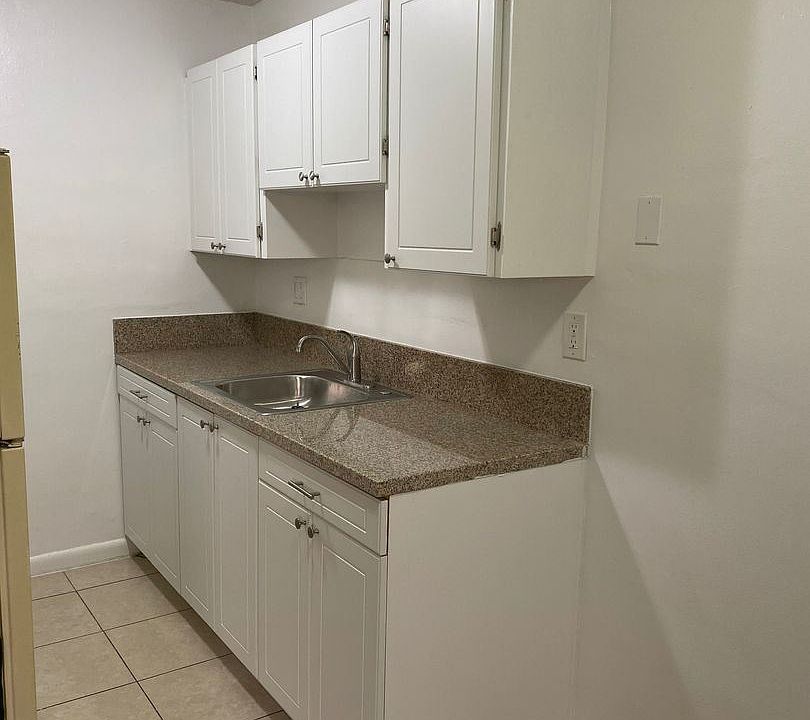 470 Sunshine Dr Apartments Coconut Creek, FL Zillow