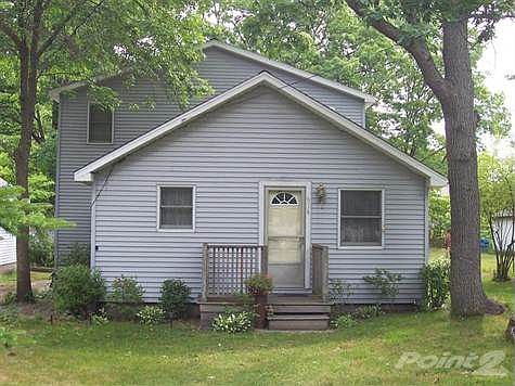 1st image of 914 N Harrison St
