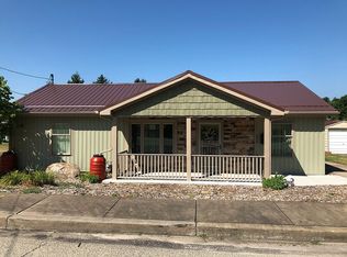 334 Wyoming St, Greensburg, PA 15601