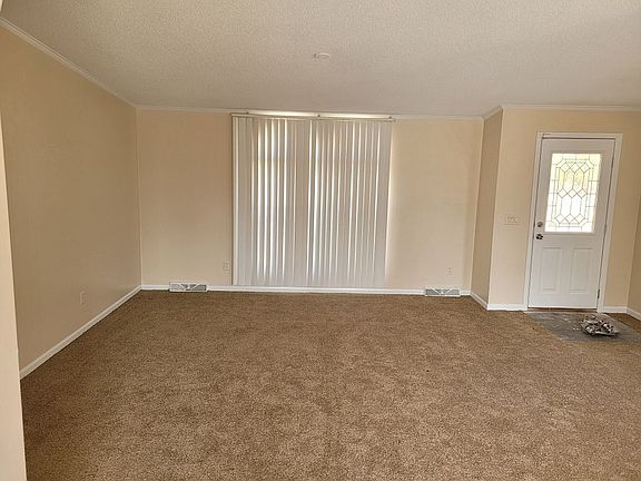 2nd image of 375 Sugar Berry Dr