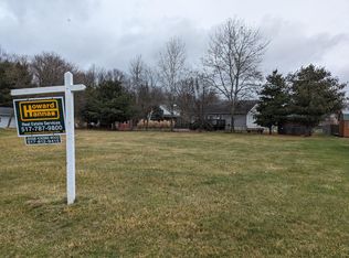 4825 Queen Anne Ct, Jackson, MI 49201
