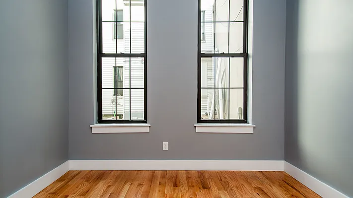 Rented by Nooklyn NYC LLC | media 2