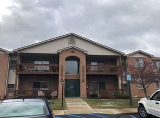 46069 Tallgrass Ct, Van Buren Twp, MI 48111