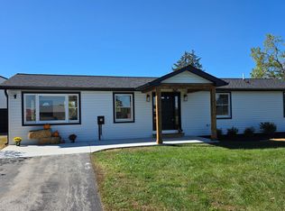 4010 Fringer Rd, Taneytown, MD 21787