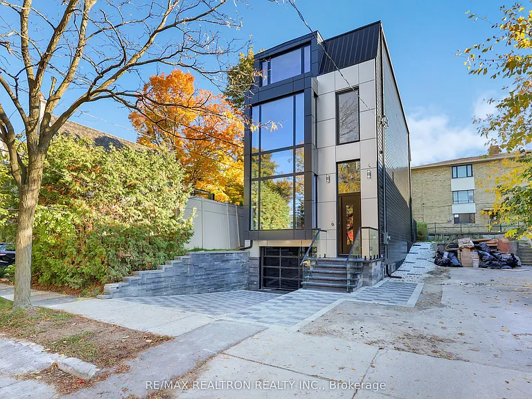 71 Ardmore Rd — Photo 2