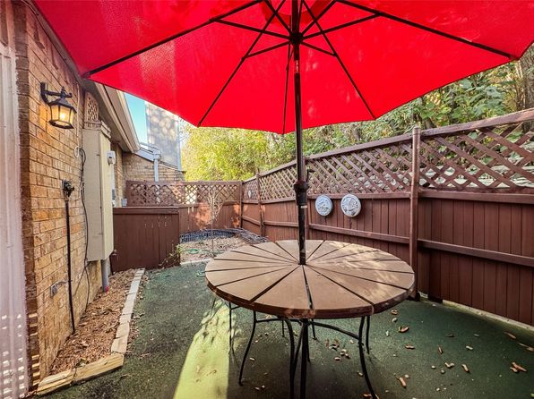 2721 Meadowstone Ct, Carrollton, TX 75006