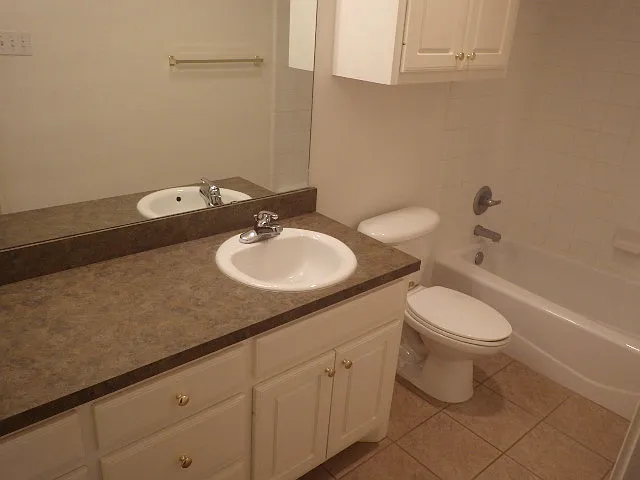 5706 Grinnell St #A — Photo 7