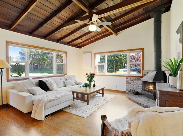 501 Pine St, Aptos, CA 95003