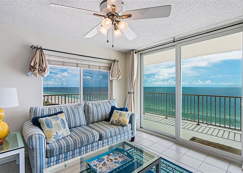 1st image of 20000 Gulf Blvd APT 1001