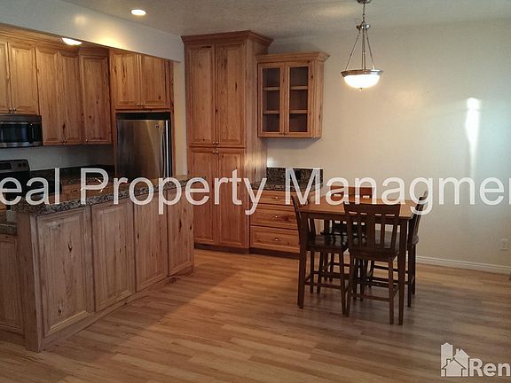 3rd image of 538 W 1595 N APT 102